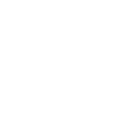 360&365 creators